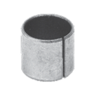Thumbnail image #1 for Alfa International BIZ-5000 Lever Arm Bushing for Bizerba SE12 & SE12D Slicers
