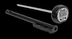 Thumbnail image #3 for CFS Brands THDGPCKT Escali Pocket & Probe Thermometers