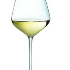 Thumbnail image #1 for Cardinal Distinction by Chef & Sommelier Q9064 Universal Wine Glass, 16 oz, 9.125"H Case of 2 Dozen