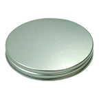 Thumbnail image #1 for TableCraft Products BDG3000T Replacement Dishwasher-Safe Lid for Mason Jar Beverage Dispenser Case of 48