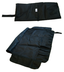 Thumbnail image #4 for Omcan USA 12912 Knife Roll & Bag