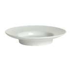 Thumbnail image #2 for Global Tableware Collective Patra 6302P261 Round Porcelain Dish, 4.375-inch Case of 2 Dozen