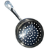 Thumbnail image #2 for Spill-Stop 1018-0 Bar Strainers & Funnels
