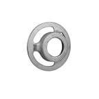 Thumbnail image #1 for Alfa International HRNG-12 #12 Meat Grinder Adjusting Ring