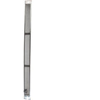 Thumbnail image #1 for AllPoints Foodservice Parts & Supplies 265906 Microwave Air Filter Frame