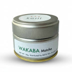 Thumbnail image #1 for Korin Inc FD-133 Matcha Green Tea