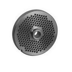 Thumbnail image #2 for Alfa International 52 3/16 HUB Meat Chopper Hub #52, 3/16 in