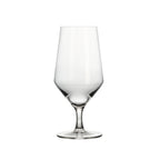 Thumbnail image #1 for Reserve by Libbey - Contour 1009405 16 oz Glass Goblet
