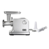Thumbnail image #5 for Weston Countertop Electric Two-Speed Meat Grinder & Sausage Stuffer with #12 Hub, 1 HP