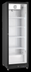 Thumbnail image #2 for Omcan USA 48382 Glass Door Merchandisers