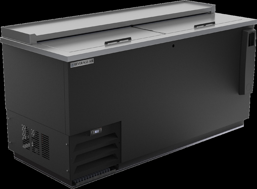 DW64HC-B-29