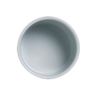 Thumbnail image #1 for Steelite International Varick, A La Carte 6900E592 Round Deep Porcelain Ramekin, 2 oz., 2-1/4" Dia. x 1-5/8"H Case of 3 Dozen