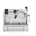 Thumbnail image #1 for Pro Coffee Gear Astoria 01SAE.12010003 1-Group Automatic Espresso Machine with Heat Exchange Boiler, 3.5 L Steam Boiler
