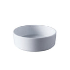 Thumbnail image #1 for G.E.T. Corona, Actualite PA1101993112 Asian Soup Bowl, 18 oz, 6 in Round Porcelain 1 Dozen