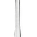 Thumbnail image #1 for International Tableware Dunmore DU-115 Iced Tea Spoon, 7-1/2" Long, 18/8 Stainless Steel Pack of 1 Dozen