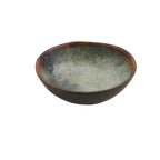 Thumbnail image #1 for G.E.T. 38769-WVN . . 8 oz Restaurant Savor Bowl Case of 12