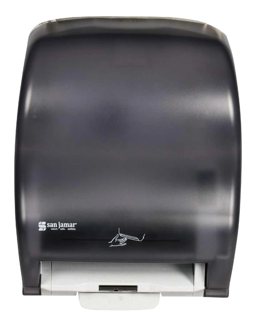 T8300TBK