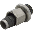 Thumbnail image #1 for AllPoints Foodservice Parts & Supplies 8402753 Exhaust Adaptor Assembly