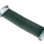 Thumbnail image #1 for Electrolux Professional Food Preparation 653100 Blade Assembly for 1/4-Inch Tomato Slicer