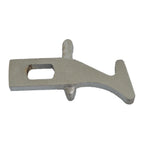 Thumbnail image #1 for Uniworld Foodservice Equipment UVS-DL Foodservice Equipment Door Latch