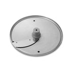 Thumbnail image #1 for Electrolux Professional 650213 Stainless Steel Slicing Disc, 1 mm Thickness, 175 mm Diameter