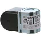 Thumbnail image #1 for AllPoints Foodservice Parts & Supplies Parker 511205 Solenoid Coil, 120/240V, 60/1, 9W