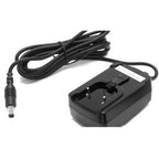 Thumbnail image #1 for Penn Scale Ohaus® 46001724 Food Scale AC Adapter, Universal, 100-240V, 1.5A, NEMA 5-15P
