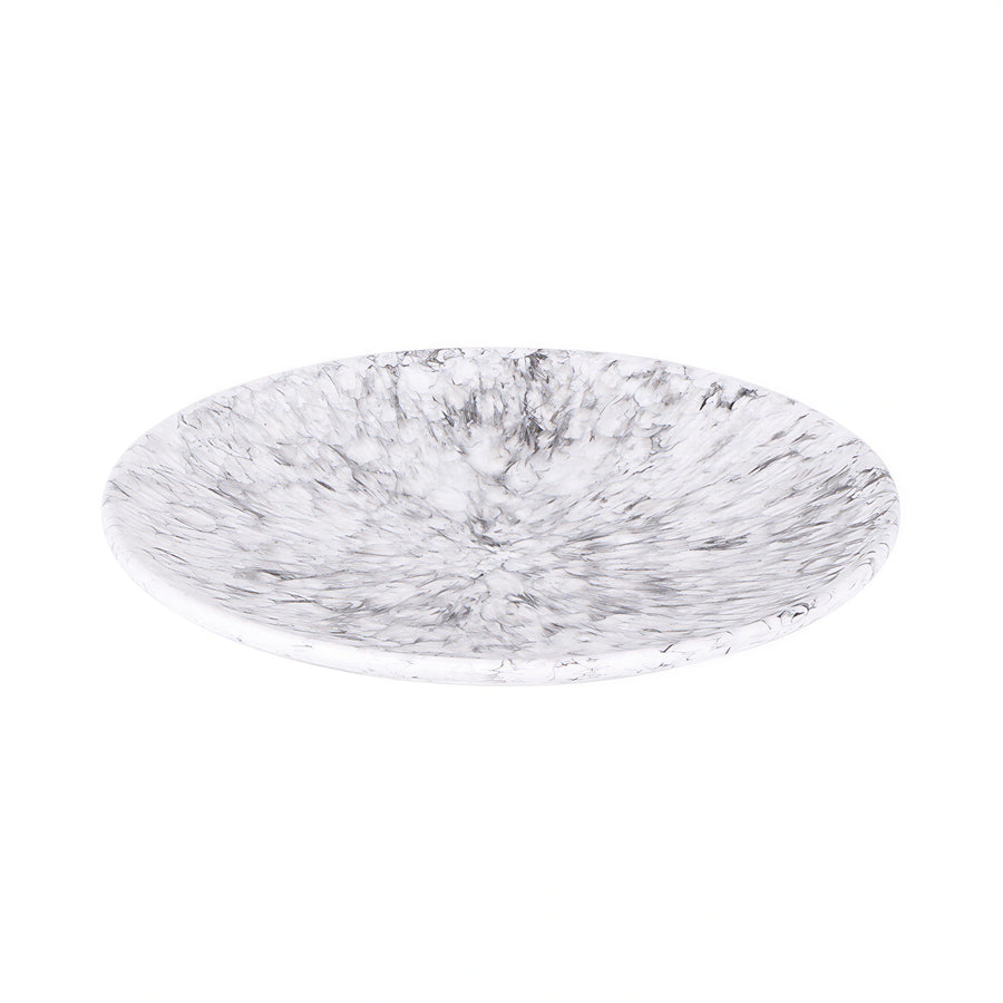 group picture