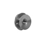Thumbnail image #2 for Alfa International VCM-260 Food Mixer Knurled Nut, Fits Models 25 & 40