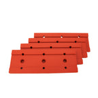 Thumbnail image #1 for Prince Castle 233-86 Replacement Grill & Griddle Wiper Strips