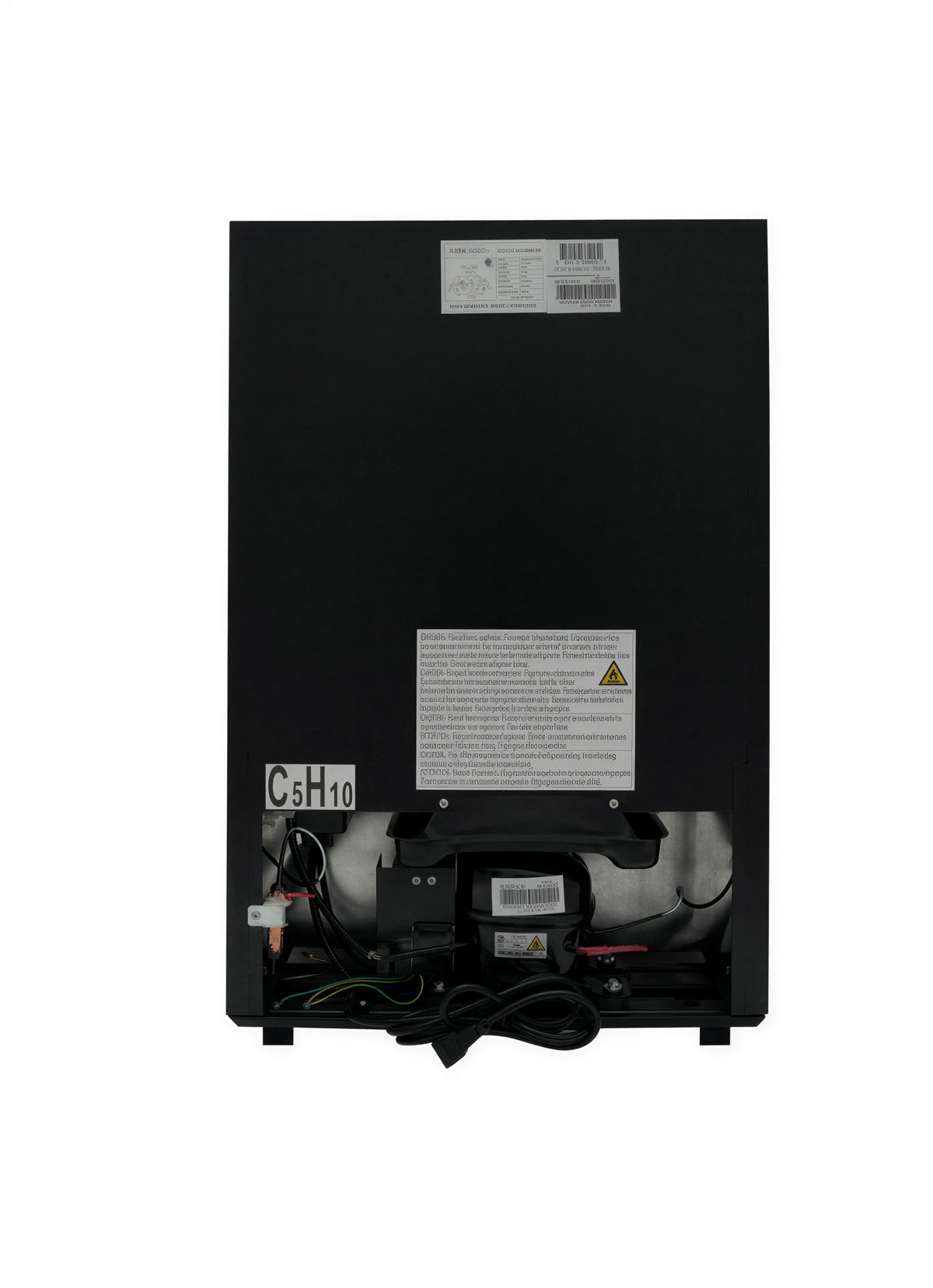 KM-OKS-OFRC-44SS