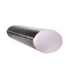 Thumbnail image #1 for Mars Air Systems QP1096-2UH-AL Unheated Air Curtain for 96" Door, Anodized Aluminum Cabinet, (2) 1/2 HP Motors