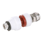 Thumbnail image #1 for AllPoints Foodservice Parts & Supplies 441125 Replacement Temperature Probe