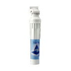 Thumbnail image #1 for Curtis CSC15AC00 Espresso Machine Water Filter, 15 in, 15,000-Gallon Capacity, 10 Micron Case of 6