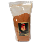 Thumbnail image #1 for Cookshack SP113 Rib Rub Seasoning, Resealable Plastic Bag