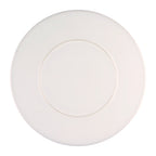 Thumbnail image #1 for Global Tableware Collective Mesa Ceramics FF7012200000 11-1/4-Inch Round Stoneware Plate