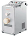 Thumbnail image #3 for Trento Avancini TR75-E Countertop Pasta Machine with Drying Fan, 11 lb Capacity, 26.5 lb/hr