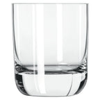 Thumbnail image #1 for Mikasa Hospitality ONIS Envy O-1005534 Rocks Glass, 6.75 oz., 2.8" Dia. x 3.32"H Case of 6
