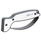 Thumbnail image #1 for AllPoints Foodservice Parts & Supplies Accusharp 2802096 Professional Knife Sharpener