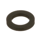 Thumbnail image #1 for AllPoints Foodservice Parts & Supplies 281903 Coffee Maker Sight Gauge Top Washer