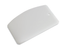 Thumbnail image #2 for Vollrath Rigid Polyethylene Pan Scraper, 3-5/8 x 5-5/8 Inches