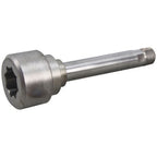 Thumbnail image #1 for AllPoints Foodservice Parts & Supplies 265940 Blender Drive Shaft for 2610C, CAC72, CB10, CB15, CB6SB, CBC10, CBC15, LBC10 & LBC15