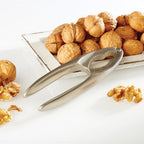 Thumbnail image #3 for Matfer Bourgeat Gefu 215405 Nut Cracker