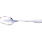 Thumbnail image #1 for Cardinal Matiz by Arcoroc T1906 Dessert Spoon, 18/0 Stainless Steel, 7–8" Pack of 1 Dozen