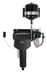 Thumbnail image #4 for Everpure Endurance SC Twin Commercial Water Filtration System, 100,000 Gallons, 7.5 GPM, 0.2 Micron