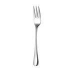 Thumbnail image #1 for Steelite Robert Welch, Radford 5970SX029 Fish Fork, 9-inch, 18/10 Stainless Steel 1 Dozen