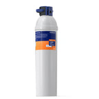 Thumbnail image #1 for F&O Imports Vivreau PURITY C500 STEAM ADVANCED STARTER KIT Steam Water Filtration Starter Kit, 1,796-Gallon, Catalytic Carbon/Ion Exchange
