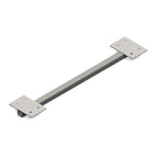 Thumbnail image #1 for Lakeside Manufacturing 4757 Hitch Receiver Tube, PermAdhere, Length Specified at Order