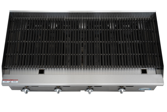 KM-GCB4-48M