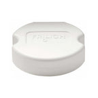 Thumbnail image #1 for G.E.T. Frilich 3131810 Replacement Cooling Pack, White, for Juice and Milk Dispensers